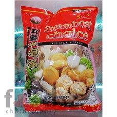 fcs-077-FIGO-STEAMBOAT-CHOICE-五宝一品锅-500G